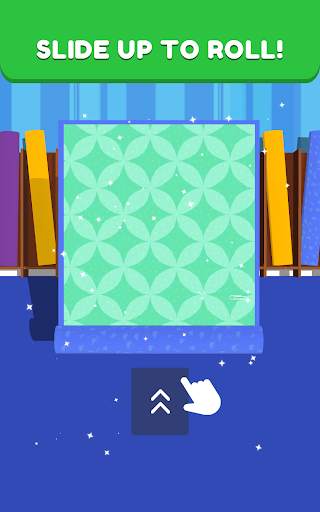 Carpet Clean 3D screenshot 13