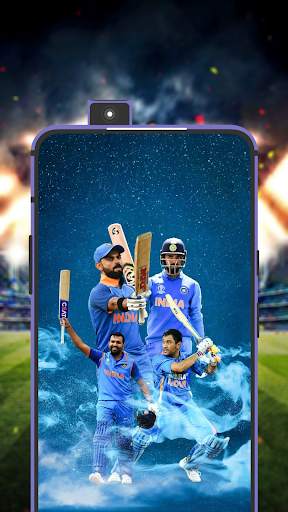 Live Cricket TV - Watch Live Cricket Matches screenshot 3