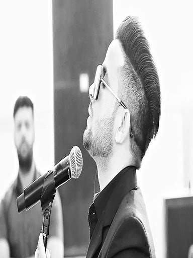 R Nait Songs 2020 screenshot 5