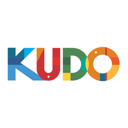 KUDO иконка