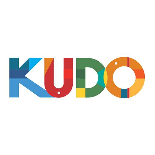 KUDO 9.8
