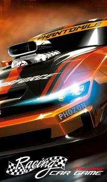 Car Racing screenshot 1