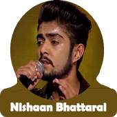 Nishan Fan App 1.0.3