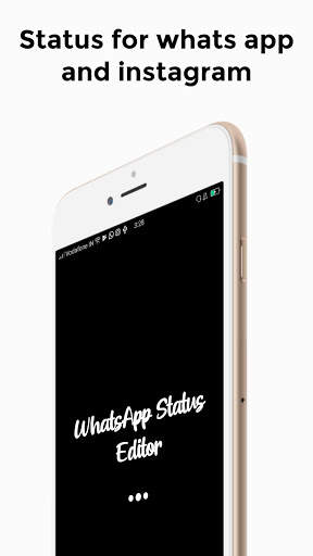 Status Saver - Save & Download for Whatapp video screenshot 1