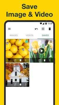 Status Downloader - Status Saver for Whatsapp screenshot 3