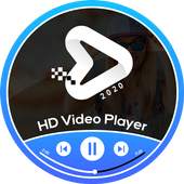 HD Video Player : Full HD Video Player 1.1
