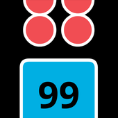 Block Strikes Back icon
