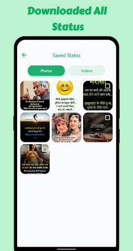 Whatscan for whatsApp web screenshot 4