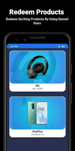 Quizingle - Play Quiz and Earn screenshot 8