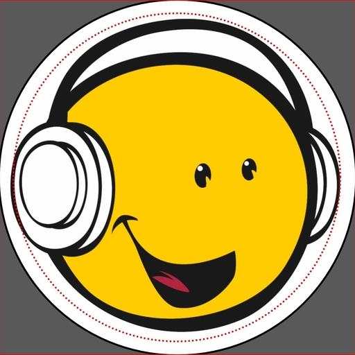 Music On! 100