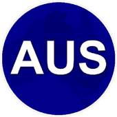 Australian Visa Interview 1.4