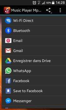 Music Free Youtube Mp3 screenshot 6
