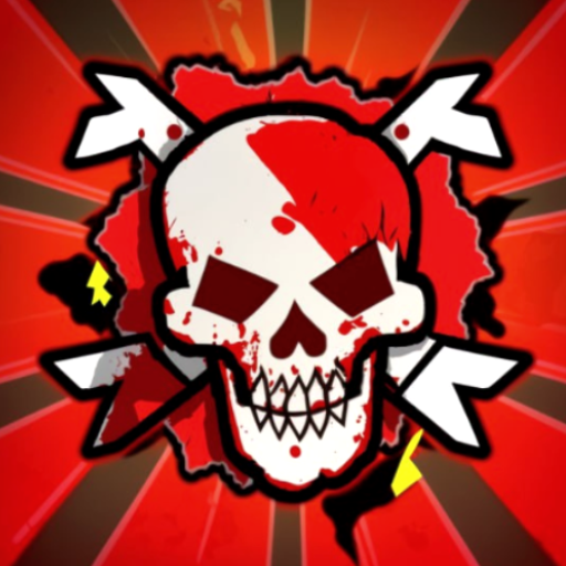 FFH4X REGEDIT - AIM Optimize icon