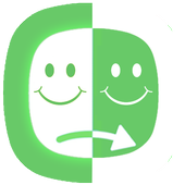 Azar : tips &amp; tricks icon