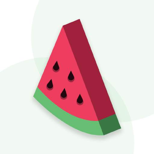 Melony: World First Watermelon Ripeness Detector 1.0