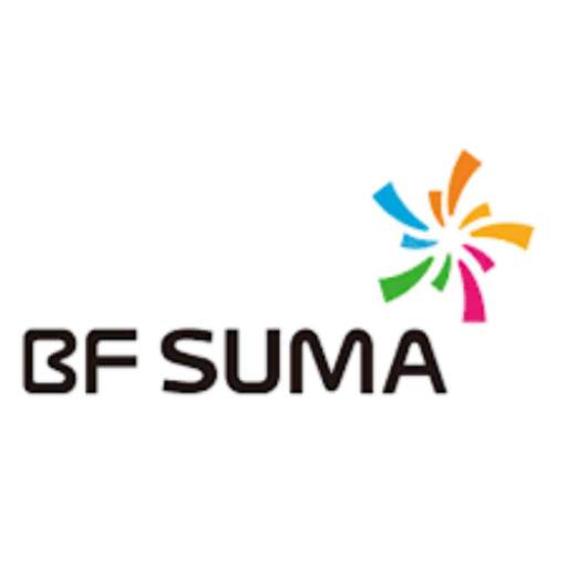 BF SUMA 9.8