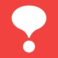 Bel RTL on 9Apps