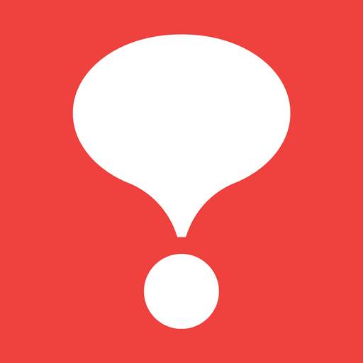 Bel RTL 3.1.0 (140)