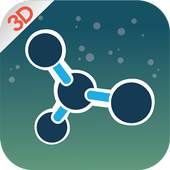 Molecule Kit 2.2.1