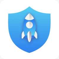 Free VPN : Fastest VPN