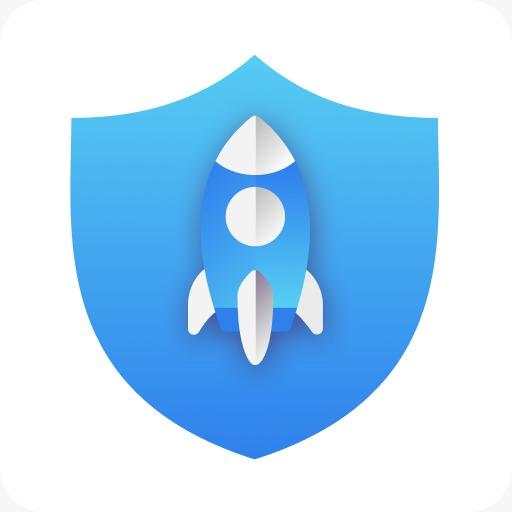 Free VPN : Fastest VPN 1.0.0