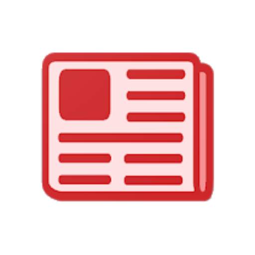 News app 1.0