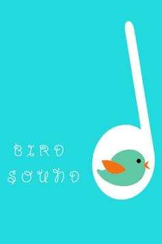 Bird Sounds Ringtone AZ screenshot 3