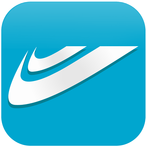 EdenorteApp icon