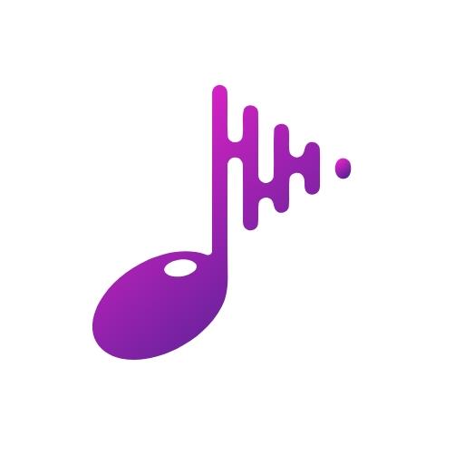 Shortv - Short video app platform- made in india icon