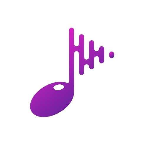 Shortv - Short video app platform- made in india 2.5