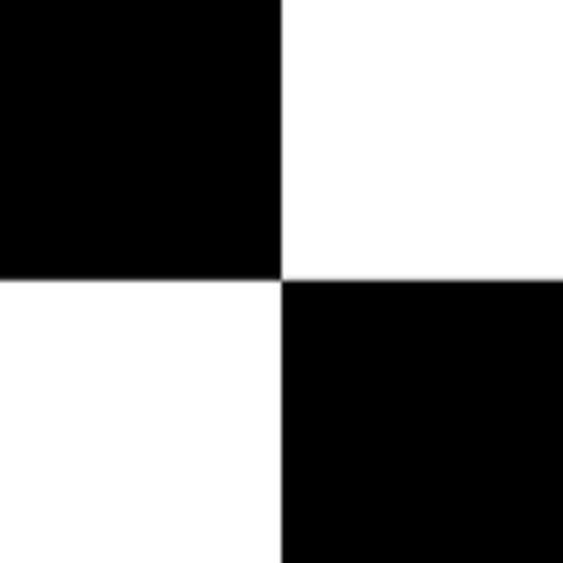Piano Tiles: Rock Edition icon