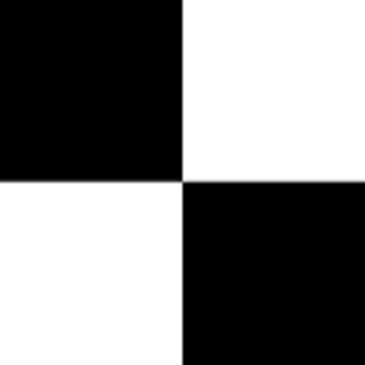 Piano Tiles: Rock Edition 1.1