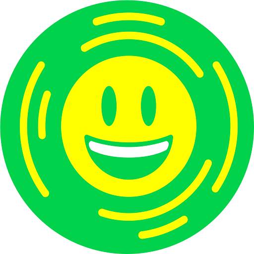 Sons e áudios engraçados pra WhatsApp zueira total 1.0.1