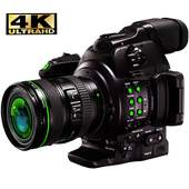 HD Camera For Nikonn 2.0