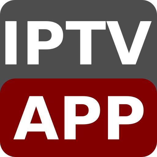 IPTV APP 1.0.121