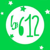 camera b612 ultimate. 1.0