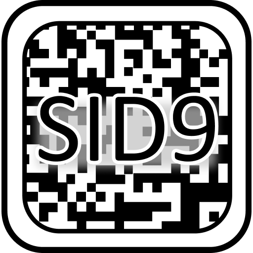 SmartID9 - The Ultimate Codechain Security icon