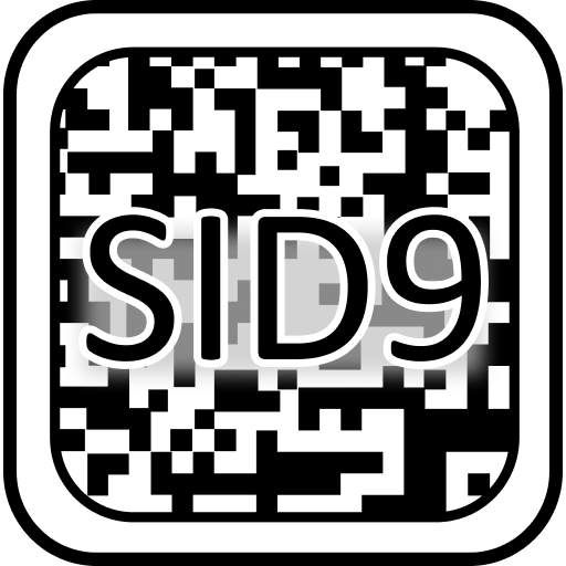 SmartID9 - The Ultimate Codechain Security 1.0.0