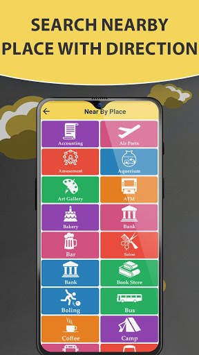 Caller ID Name & Location - Mobile Number Finder screenshot 7