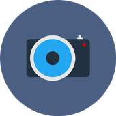 Camera Mix Fun 1.0.5