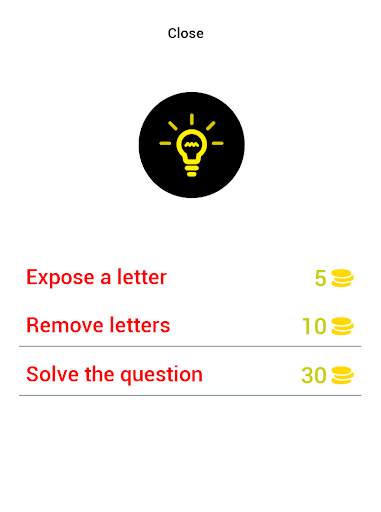 Car Quiz screenshot 13