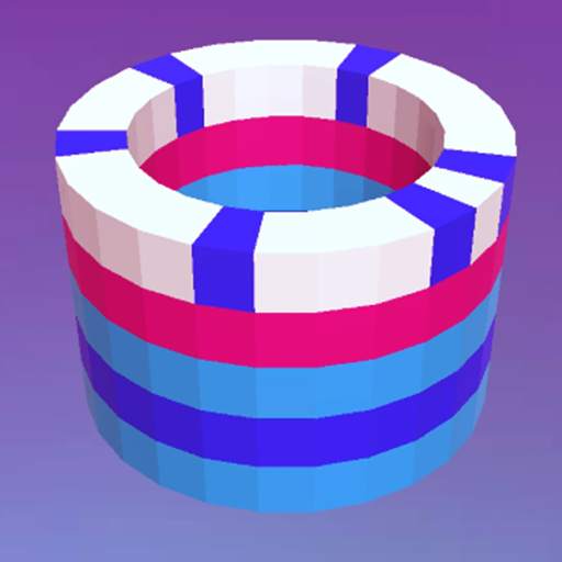 Stack Painter 0.11