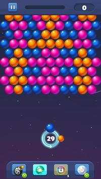 Bubble Shooter screenshot 7