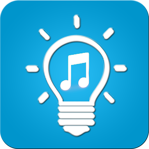 YOUR LIGHT icon