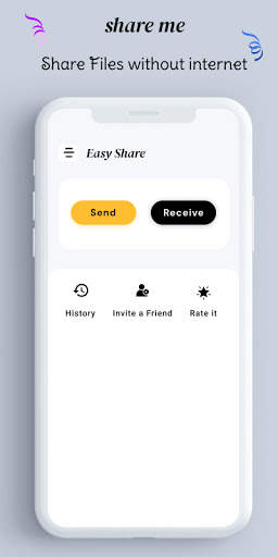 Share Yes : Short Video App, Viral Funny Videos screenshot 4