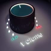 Super Loud Volume Booster Pro on 9Apps