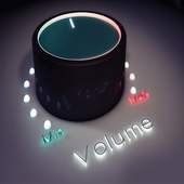 Super Loud Volume Booster Pro 1.1