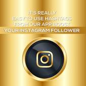 Free Followers For Instagram 1.0