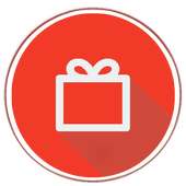 Ladoo (Free Recharge) on 9Apps