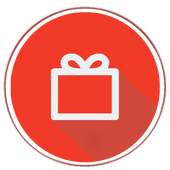 Ladoo (Free Recharge) 3.7